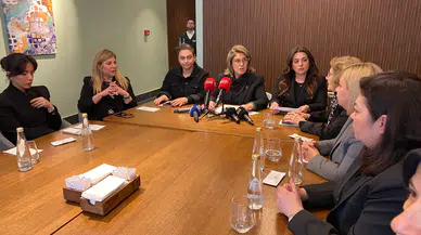 Kahramanmaraş’ta Olay Sonrası STK ve Uzmanlardan Açıklama