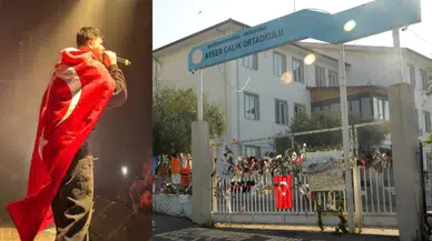 Lvbel C5’ten Kahramanmaraş Vurgulu Anlamlı Bağış Kararı