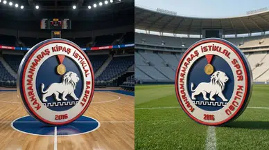 İstiklalspor’dan Tarihi Başarı: Aynı Gün İki Play-Off Heyecanı