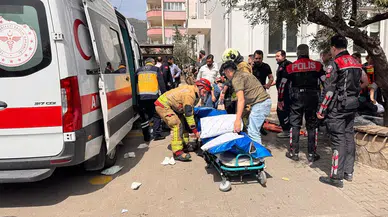 Emniyet Harekete Geçti: 411 Kişi Gözaltına Alındı