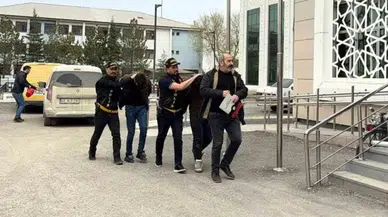 Sahte Polis Tuzağı Ortaya Çıktı, 2.1 Milyonluk Vurgun