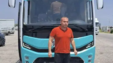 Saldırının İlk Anında Okula Koşan Veli Anlattı