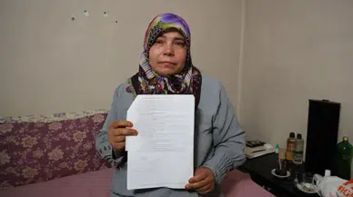 TikTok Tutkusu Aile Bağlarını Kopardı