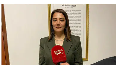 Fizyoterapistler Günü Törenine Yoğun Katılım Sağlandı