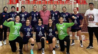 Maraşgücüspor’dan Play-Off’ta Kritik Galibiyet