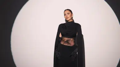 Arabesk Müziğin Yeni Sesi İlk Teklisiyle Gündemde