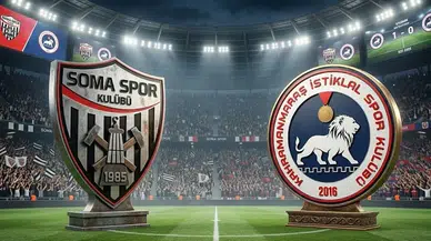 İstiklalspor Sezon Finalinde Kritik Maça Çıkıyor
