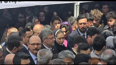Karakoç’un Sözleri Türkiye’yi Derinden Etkiledi