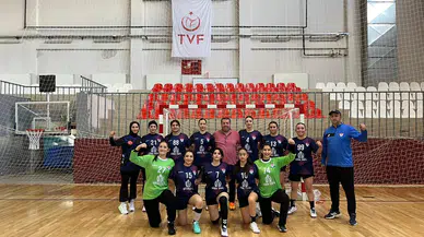 Maraşgücüspor’dan 1. Lig Yolunda Kritik Zafer