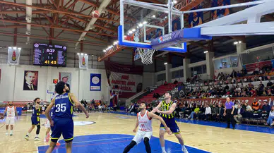 Kahramanmaraş İstiklalspor’dan Kritik Play-Off Savaşı