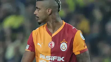 Lidere İlk Yarıda Antalya Şoku