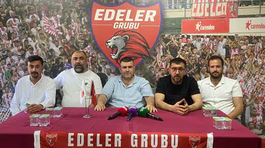 Taraftardan İstiklalspor Yönetimine Çağrı
