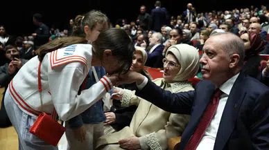 Şule: Senin Hikâyen Dizisinin Galası İstanbul'da Gerçekleşti