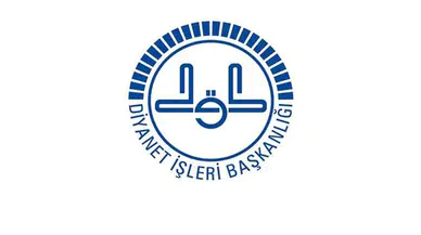 Diyanet İşleri Başkanlığı personel alınacak