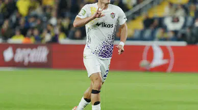Kadıköy'de Gol Yağmuru: Eyüpspor Kabustan Uyanarak Ligde Kaldı