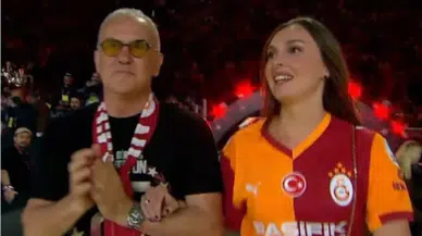 İrfan Saraloğlu kimdir, eşi kim? Nereli, hangi takımı tutuyor, sevgilisi Angelina ve kariyeri