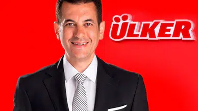 Ülker 2026 Yılı İlk Çeyrek Finansal Sonuçlarını Duyurdu