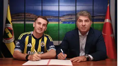 Hakan Safi kimdir? Fenerbahçe başkan adayının serveti, memleketi, eşi ve oğlu