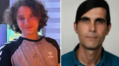Kahramanmaraş ve Mersin’deki Failler Gizlice Defnedildi