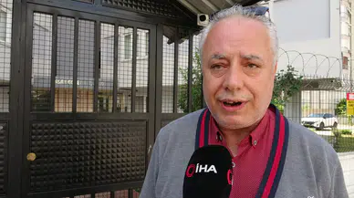 Antalya’da Akılalmaz Siber Zorbalık ve Şantaj Oyunu