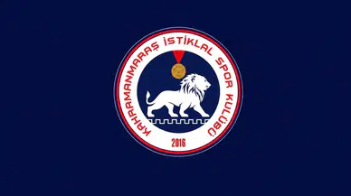 2026-2027 sezonu 2. Lig’de yer alacak 34 takım netleşti