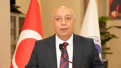 KİÜ’de İstanbul’un Fethi Farklı Kaynaklarla Ele Alındı