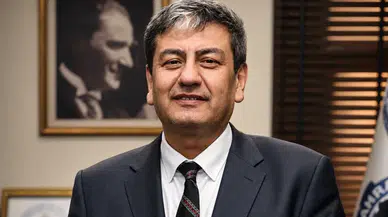 Kahramanmaraş OSB'de Dev Enerji Hamlesi: GES Projesi Başladı