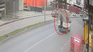 40 Kilo Eti Çalan Şüphelilerden "Mangal Yaptık" Savunması