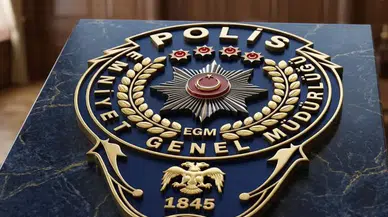 Kahramanmaraş’ta Asayiş Uygulaması: 86 Gözaltı