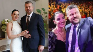 Sevcan Orhan ve Görkem Duman nişanlandı! İşte Sevcan Orhan hakkında merak edilenler