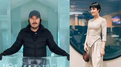 Serkan Ercan kimdir? Nehir Erdoğan’ın sevgilisi oyuncunun yaşı, memleketi, filmleri ve dizileri