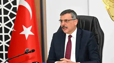 Suriyelilerin Geri Dönüş Rakamlarına İlişkin Bakanlıktan Açıklama