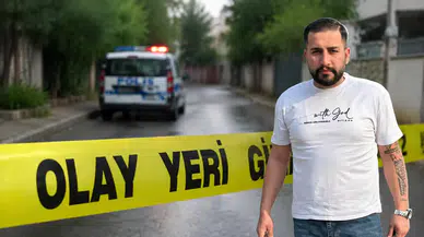 Kahramanmaraş’ta Kanlı Kavga: 26 Yaşındaki Genç Hayatını Kaybetti