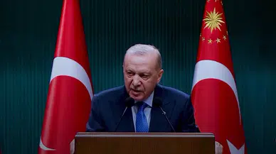 Türkiye 2026’da Dünya Devlerini Ağırlamaya Hazırlanıyor