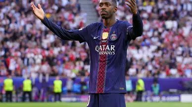 PSG attı maç uzadı:1-1
