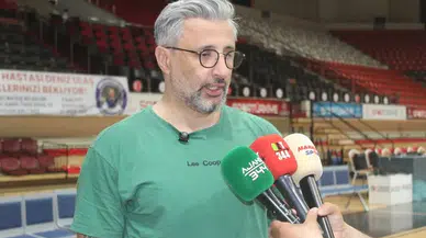 Potada Dev Adım: Kipaş İstiklal Seride Öne Geçti