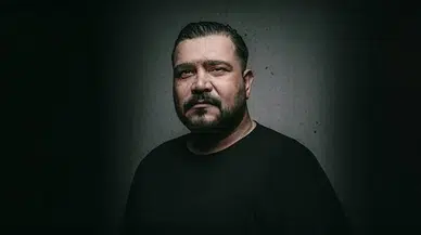 Yener Çevik Kahramanmaraş’ta Konser Verecek!