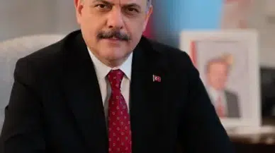 HAYAT 112 Uygulamasında Yenilik: Radar ve EDS Noktaları Artık Anlık Takipte