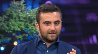İsmet Öztanık kimdir, kaç yaşında, nereli ve babası kim? İşte babası