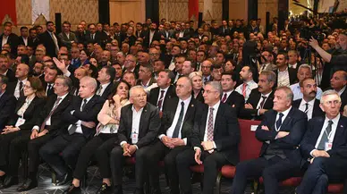 TBB Seçiminde Görgel’e Çirkin Saldırıya Sert Tepki Geldi