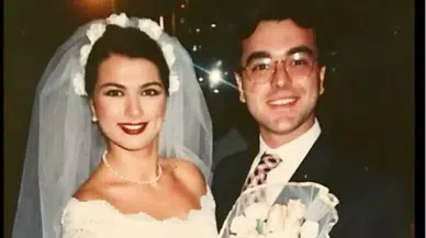 Alp Balkan evli mi, eşi kim? Kaç yaşında ve hangi dizilerde oynadı?