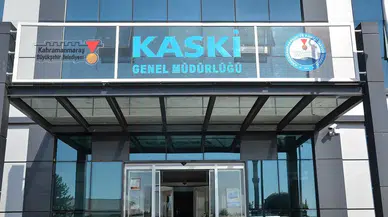 KASKİ'den Mirasçılara Kritik Uyarı: Son Tarih 10 Temmuz