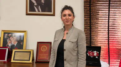 KSÜ’lü Akademisyen TRT Çukurova’ya Konuk Oluyor