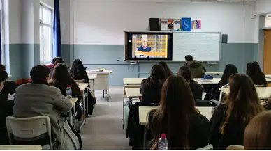 MEB Duyurdu: 12 Haziran'da Okullar Tatil Olacak