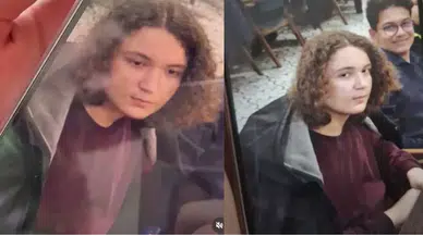 Kahramanmaraş'taki Saldırgana 32 Rehberlik Kaydı İddiası