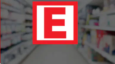 Kahramanmaraş'ta Bu Akşam Hangi Eczaneler Nöbetçi?