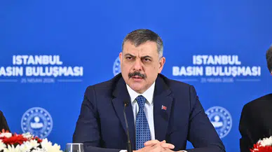 LGS’de 29 Bin 103 Güvenlik Personeli Görev Yapacak