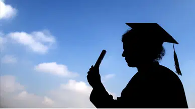 Türkiye’den 47 üniversite dünya listesinde