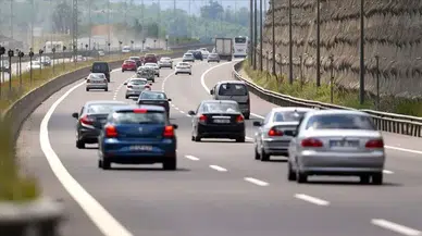 Trafik Sigortasında Yeni Dönem 1 Temmuz'da Başlıyor