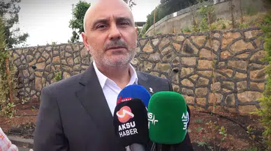 Başkan Gül: Gençler İçin Yatırımlar Sürecek